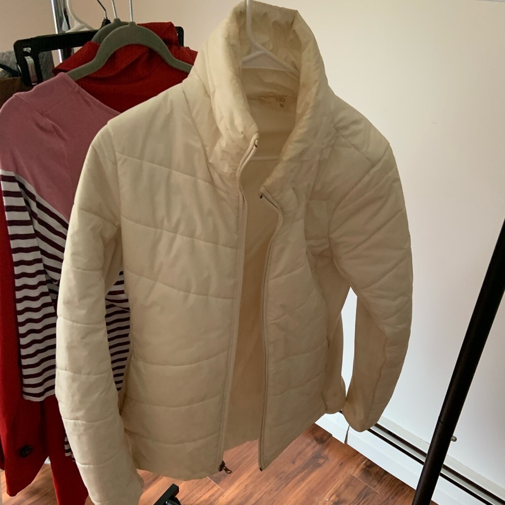 Calia Jacket - image 1